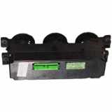 Klimabedieneinheit 39510-59J10 Suzuki Liana Kombi 1.6