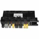 Sicherungskasten KL 2115454601 Mercedes-benz E 220 T CDI Classic