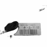 Scheinwerfer mit Blinker komplett R 9647214180 Citroen C3 1.4 Confort