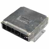 Steuergerät Einspritzung A0285454132 Mercedes-benz SLK 200 Kompressor