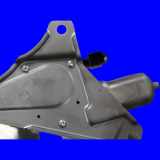 Heckwischermotor 85130-B2100 Daihatsu Cuore Top