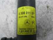 Hubzylinder Scheiwerfer Reinigung R 0308011011 R Mercedes-benz C 180 T Kompressor Automatik Avantgarde