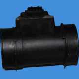 Luftmassenmesser Opel Vectra 16V CDX