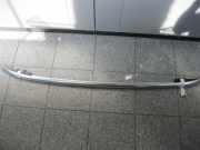 Dachreling Chrom R 5M0860044 VW Golf Plus 1.6 TDI DPF Bluemotion Technology DSG Comfortline