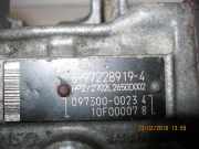 Dieseleinspritzpumpe 8-97228919-4 Renault Grand Espace 3.0 dCi Expression