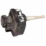 Leuchtweitenverstellung L Opel Vectra GL