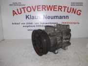 Kompressor Klimaanlage 97FH-19D629-AA Ford Puma Futura