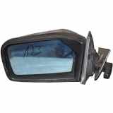 Aussenspiegel mechanisch verstellbar L Mercedes-benz 200