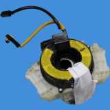 Wickelspule schleifring A4565400817 Mitsubishi Colt CZC 1.5 Invite