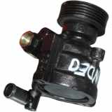 Pumpe Servolenkung 20664301DC Ford Mondeo Turnier Fashion