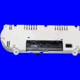 Steuerger�t Klima kpl.mit Bedienteil Mercedes-benz ML 500