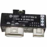 Lüftersteuergerät 1J0919506H VW Golf 1.6 Automatik Trendline