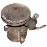 Pumpe Servolenkung VW Golf CL