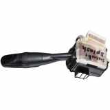 Blinkschalter/kombischalter L Suzuki Splash 1.0 Basic