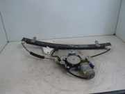 Fensterheber 96647591 Chevrolet Epica 2.0 D DPF LS