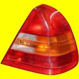 Heckleuchte A2028200264 Mercedes-benz C 180 Elegance