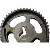 Stirnrad Einlass Opel Calibra