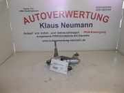 Scheibenwischermotor Hinten 05116146AC 50831 Dodge Caliber 2.0 CRD S