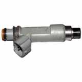 Einspritzventil 297500-0540 Suzuki Swift 1.3 4x4 Snow