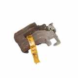 Bremssattel L Seat Ibiza SC 1.0 MPI Comfortline