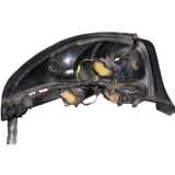 Heckleuchte rechts Chrysler Stratus 2.0 LE