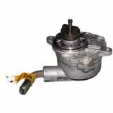 Vakuumpumpe Mercedes-benz ML 270 CDI