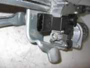 Scheibenwischergest�nge MIT Motor 7.193.036-01 BMW 120d DPF Aut. Edition Sport