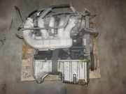 Motor Ohne Anbauteile KL Kia Shuma II LS