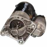 Anlasser 8200815053 Dacia Logan MCV 1.6 Laureate