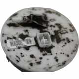 Kraftstoffpumpe 15100-73K0-000 Suzuki Splash 1.0 Basic