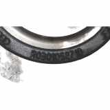 Schwungrad R030105271D Seat Ibiza 1.4 16V Stylance