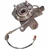 Achsschenkel Nissan Micra 1.0 Fresh