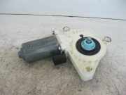 Motor Fensterheber R A1698204242 Mercedes-benz A 200 Elegance