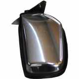 Aussenspiegel mechanisch verstellbar L Mercedes-benz 230 CE