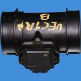 Luftmassenmesser Opel Vectra 16V CDX