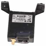 Steuergerät Standheizung/wasservorwärmer 4F0909509B Audi A6 3.0 TDI DPF quattro