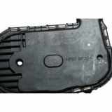 Drosselklappenstutzen Mercedes-benz SLK 200 Kompressor