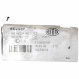 Scheinwerfer mit Blinker komplett Dacia Logan MCV 1.4