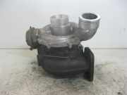 Turbolader 059145701S Audi A4 2.5 TDI multitronic