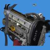 Motor Ohne Anbauteile KL Opel Vectra 1.8 CD