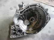 Schaltgetriebe Opel Tigra 1.4i 16V