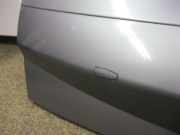 Heckklappe Renault Megane 1.4 Emotion