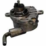 Vakuumpumpe Mercedes-benz CLK Coupe 270 CDI Elegance