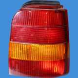Heckleuchte aussen komplett R Ford Scorpio Turnier Topas