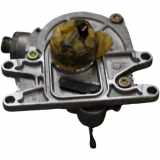 Vakuumpumpe Opel Vectra 2.0 DTI Bel Air