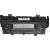 Heizungsbet�tigung 96530443XT Citroen C3 1.4 16V Senso Drive Exclusive