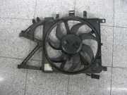 Elektrol�fter 8038845 Opel Corsa 1.0 12V Easytronic Eco