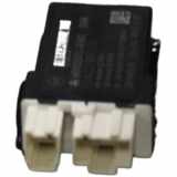 Steuerger�t Sitzheizungsmodul A2229005406 Mercedes-benz S 63 AMG AMG Speedshift MCT