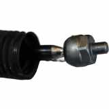 Spurstange seitlich L 1002343 Volvo XC60 D4 Kinetic