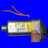 Fensterhebermotor v.rechts 82460-3x000 Hyundai Md/ud